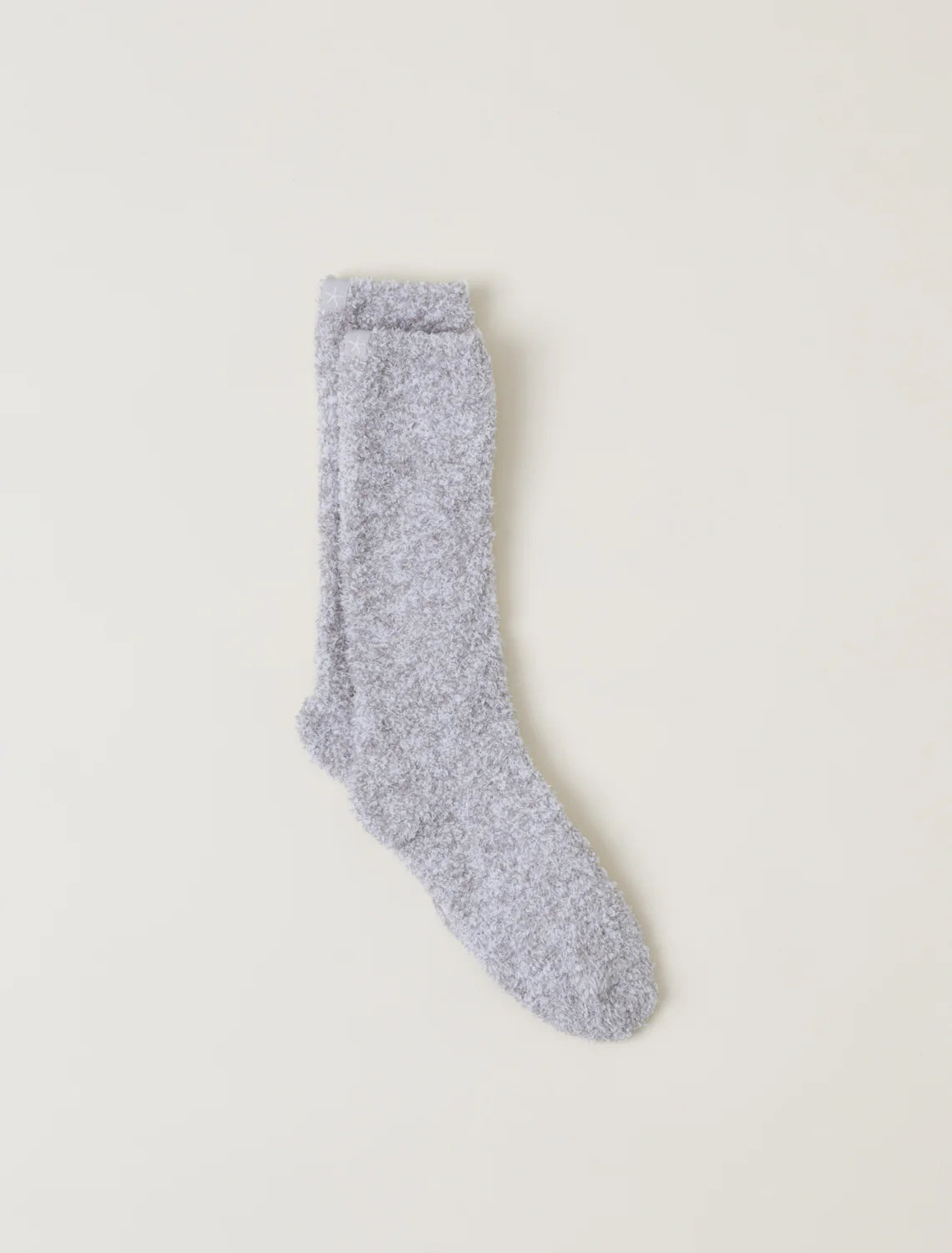 CozyChic Heathered Women’s Socks