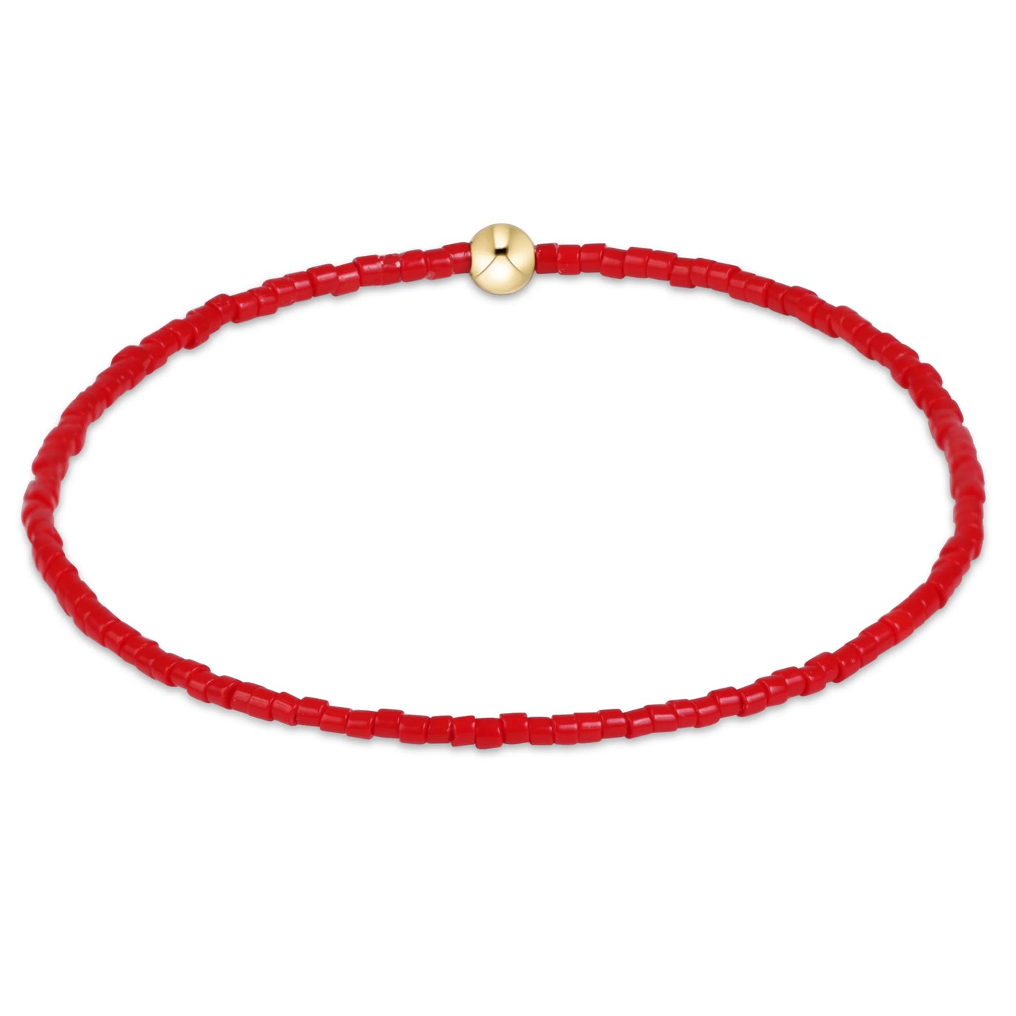 Hope Classic Bracelet - Extends