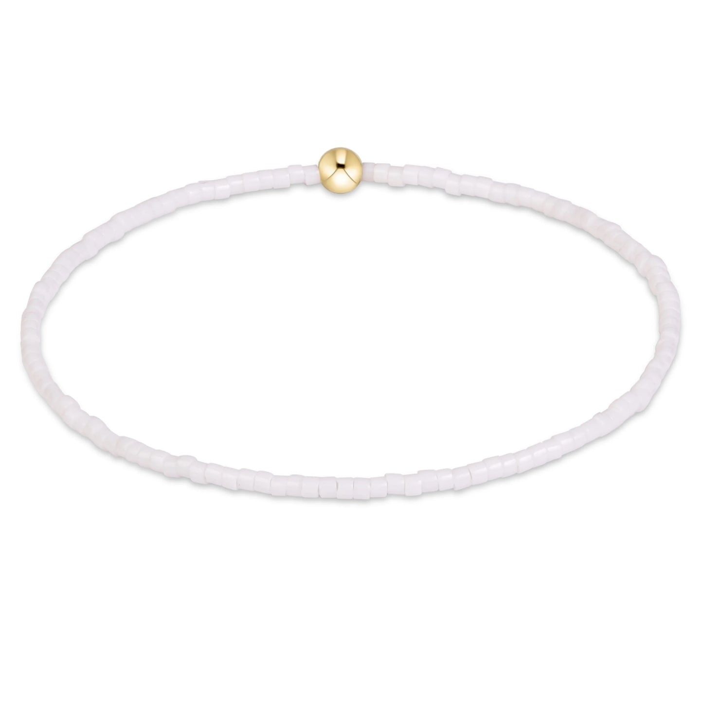 Hope Classic Bracelet