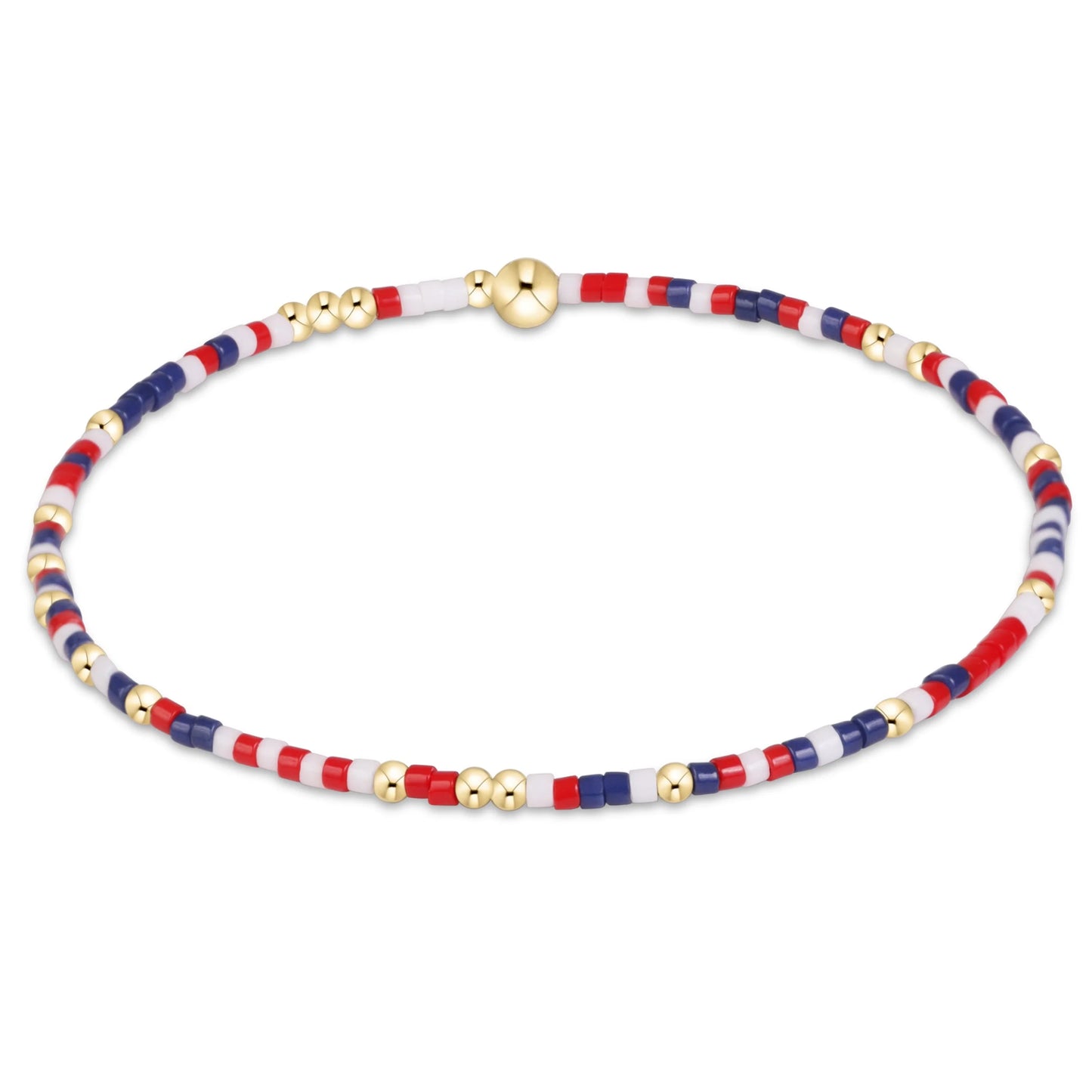 Egirl Hope Unwritten Bracelet - Egirl