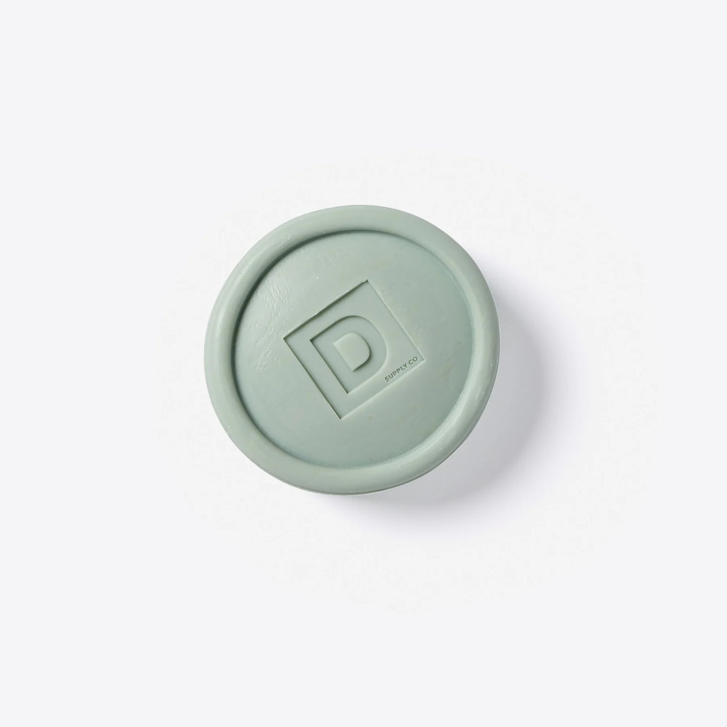 Everlasting Puck of Soap - Seawolf