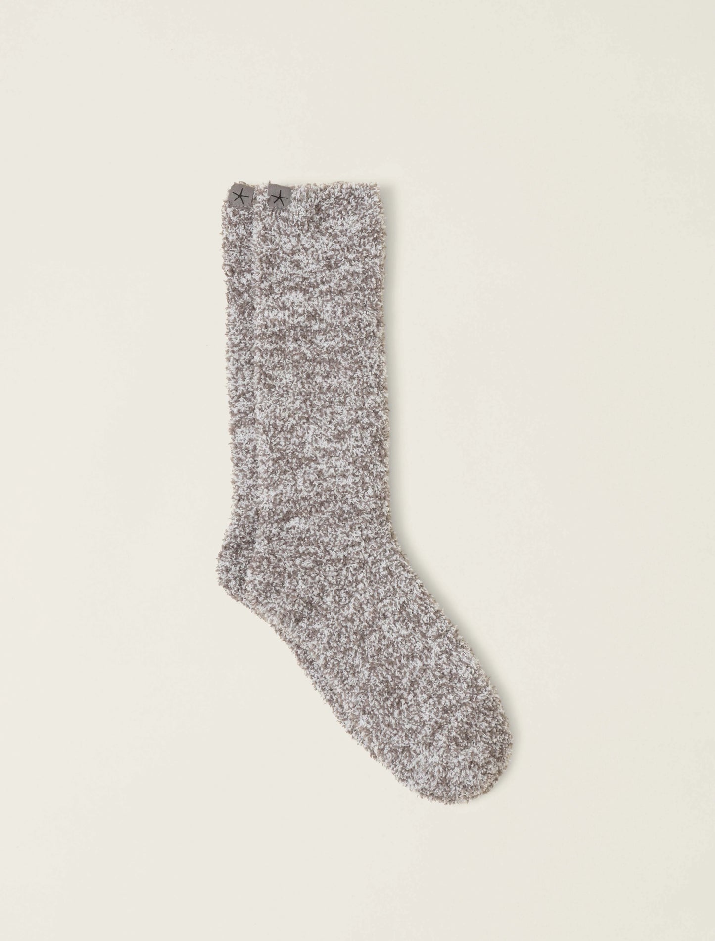 CozyChic Heathered Women’s Socks