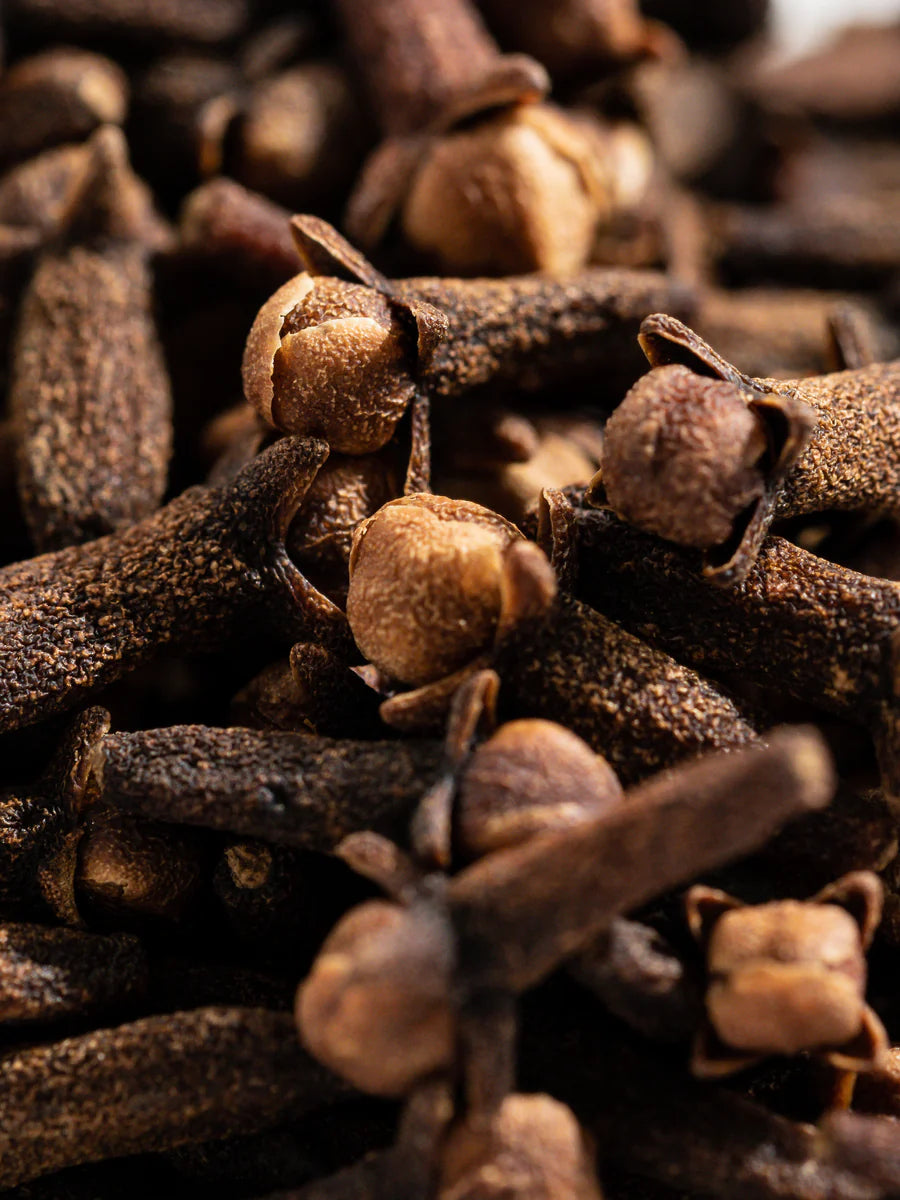 Cinnamon Cider | Pura Refill