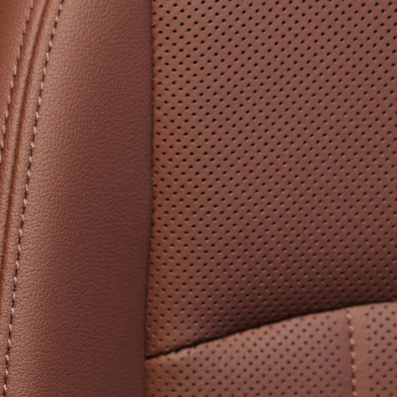 New Car | Pura Refill