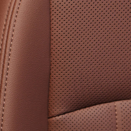 New Car | Pura Refill