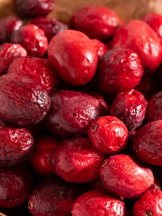 Candied Cranberry | Pura Refill