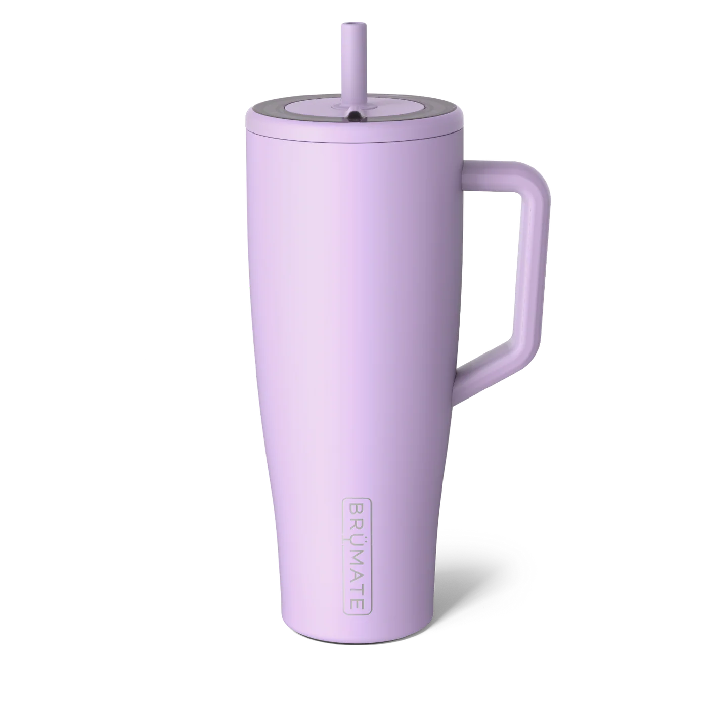 Era 40oz. - Lavender