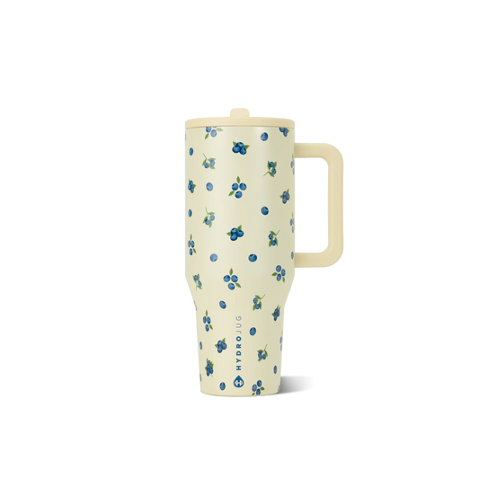 Traveler 32oz - Freshly Pick’d