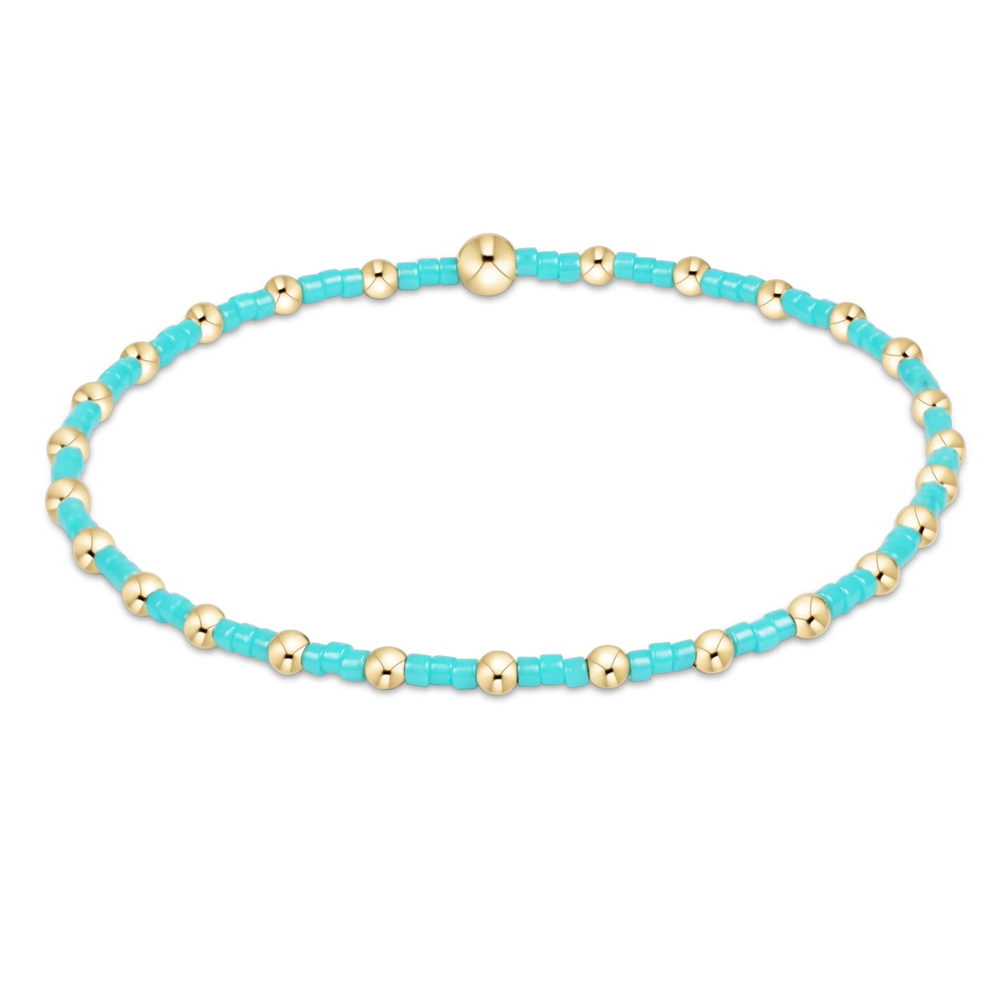 Hope Sincerity Bracelet