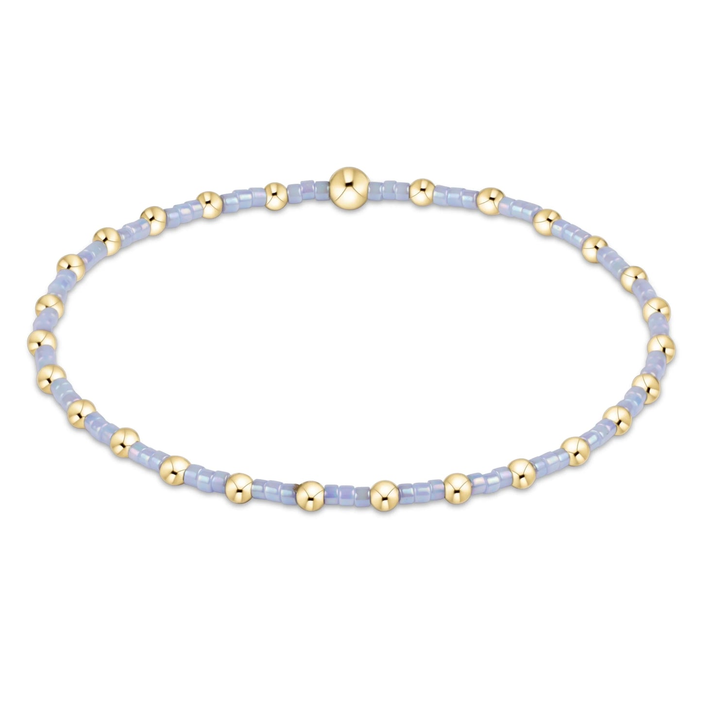 Hope Sincerity Bracelet