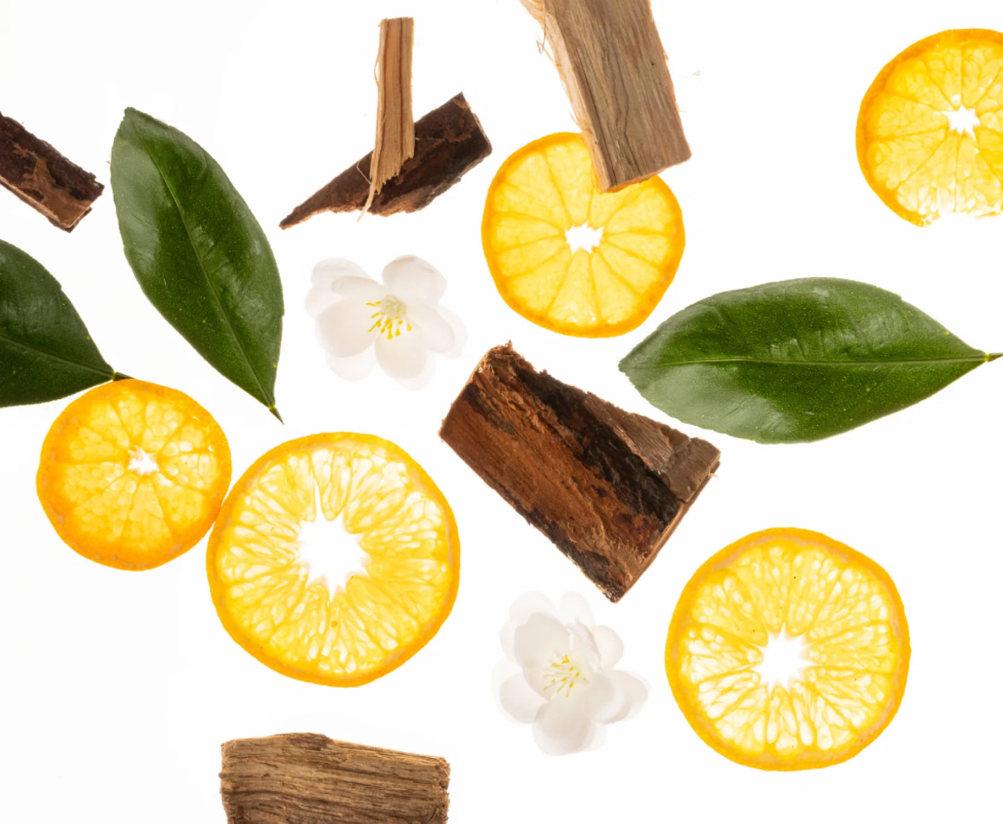 Cashmere Woods Body & Hair Fragrance Mist