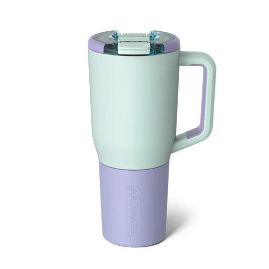 MUV 35oz. - Lavender Haze