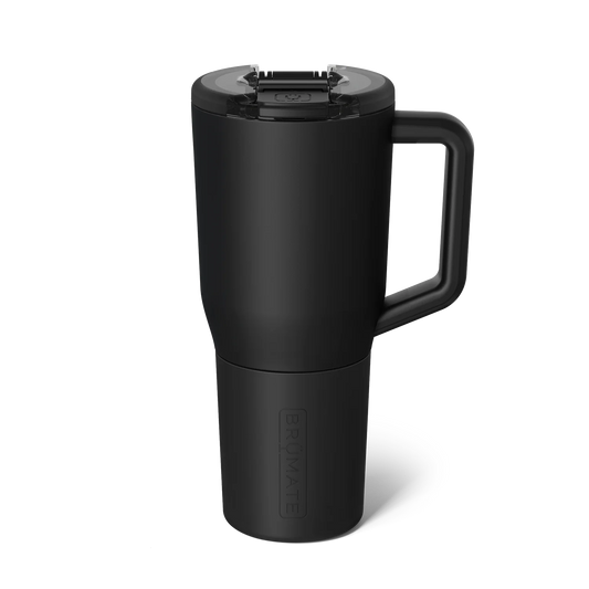 MUV 35oz. - Matte Black