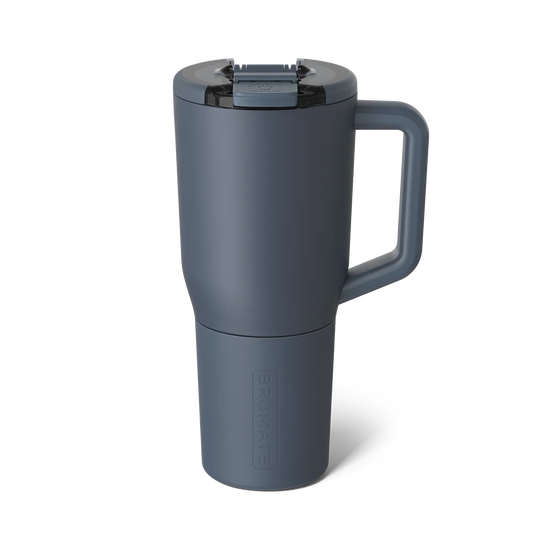 MUV 35oz. - Nightfall Blue
