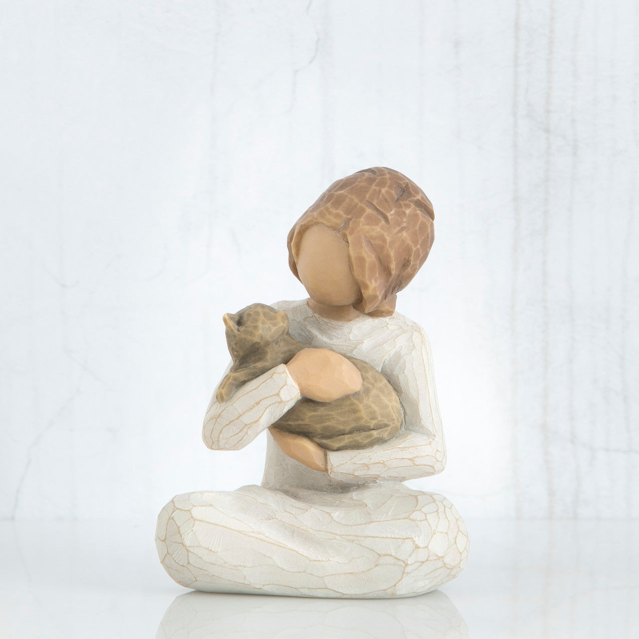 Kindness Figurine