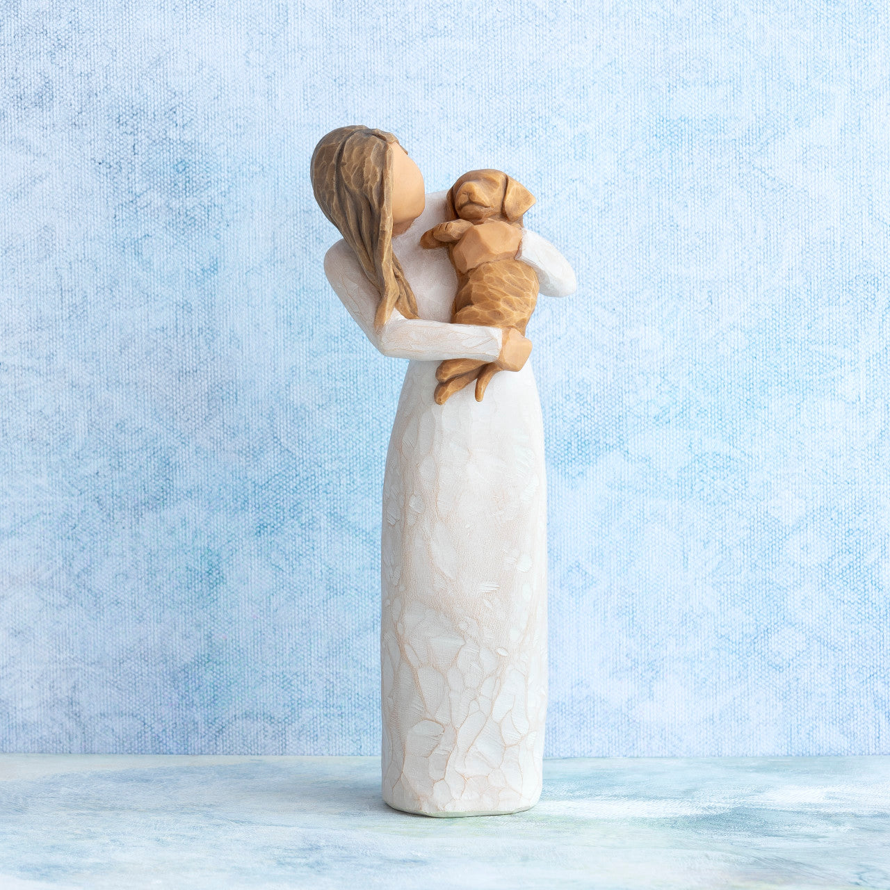 Adorable You Figurine