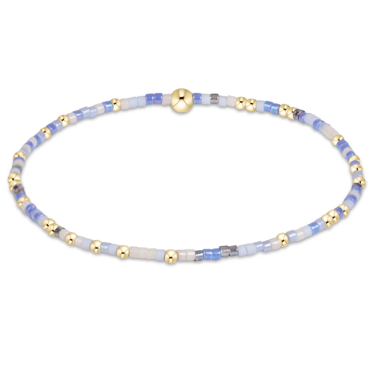 Hope Unwritten Bracelet