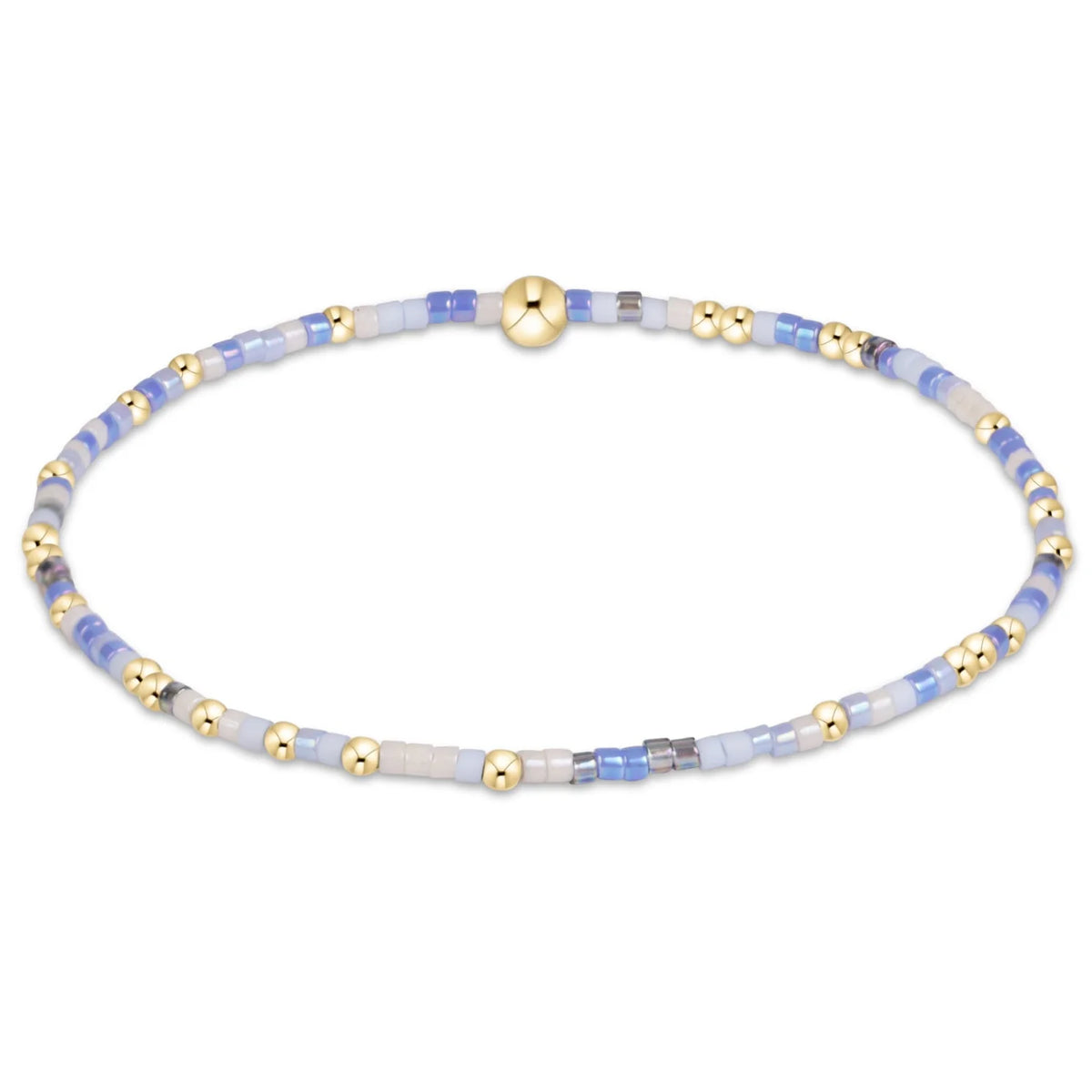 Egirl Hope Unwritten Bracelet