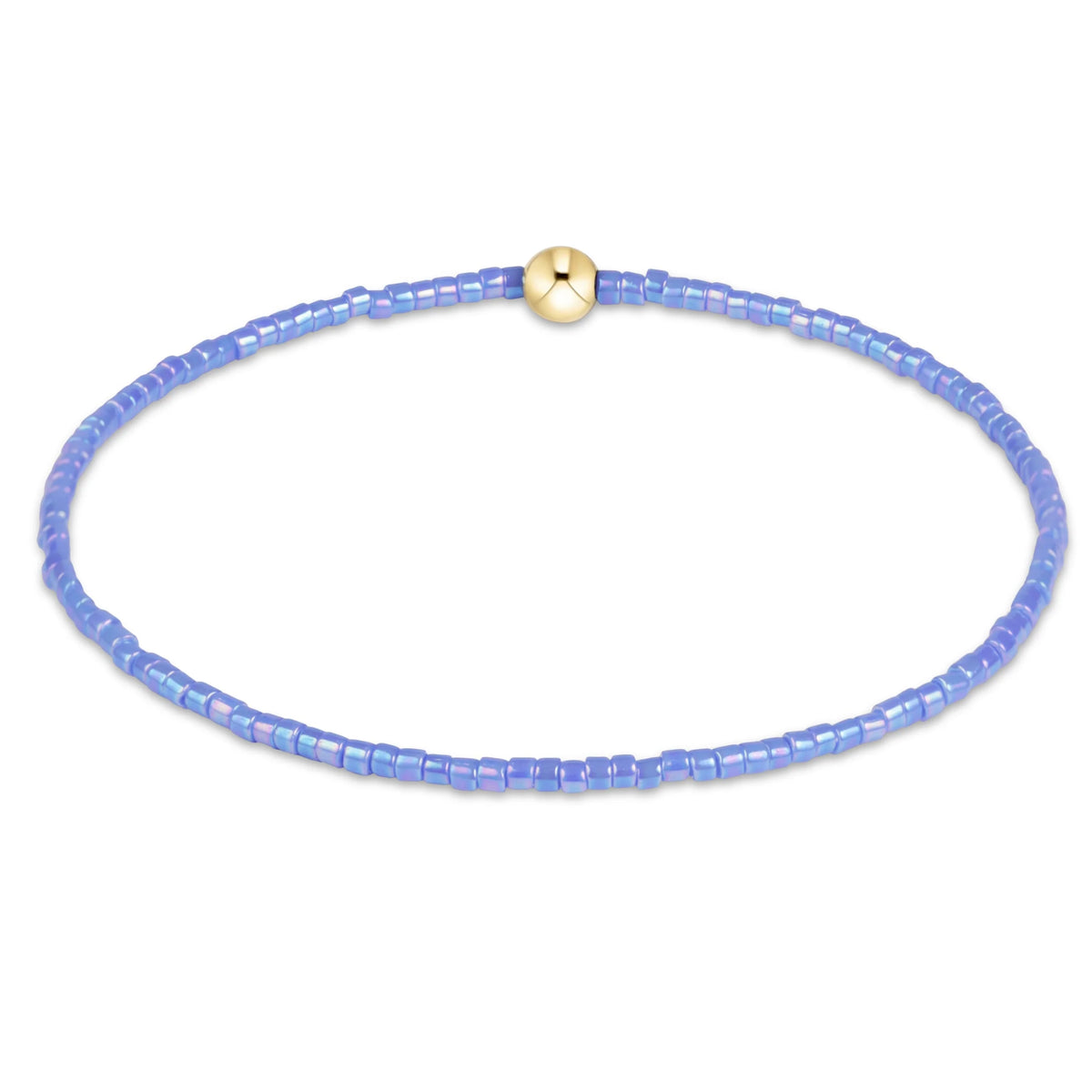 Egirl Hope Classic Bracelet