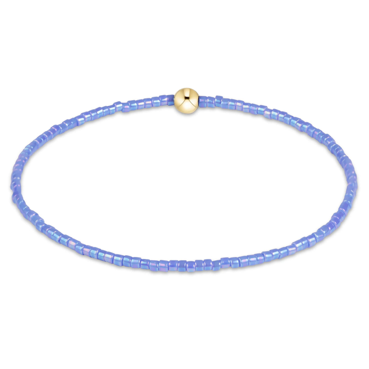 Hope Classic Bracelet
