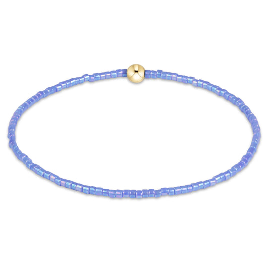 Hope Classic Bracelet