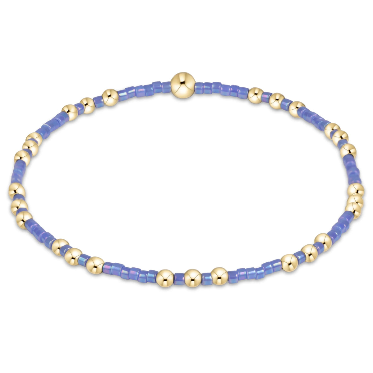 Hope Joy Bracelet