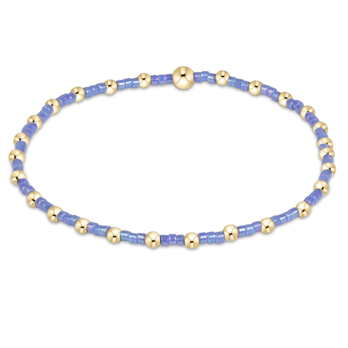Hope Sincerity Bracelet