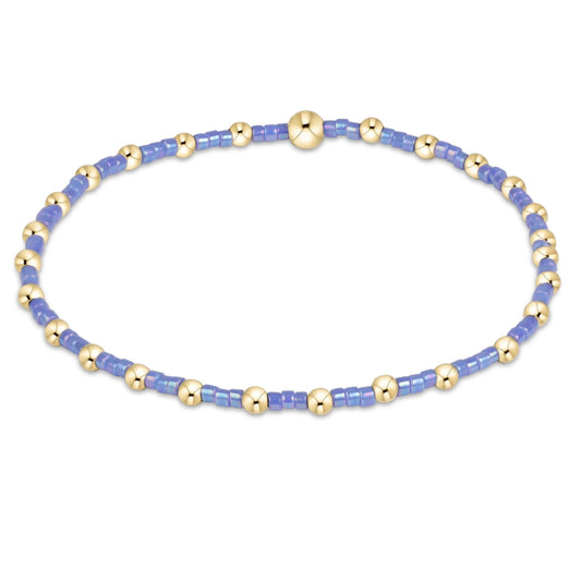 Hope Sincerity Bracelet