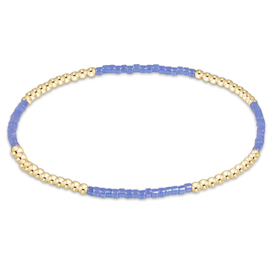 Hope Blissful Bracelet