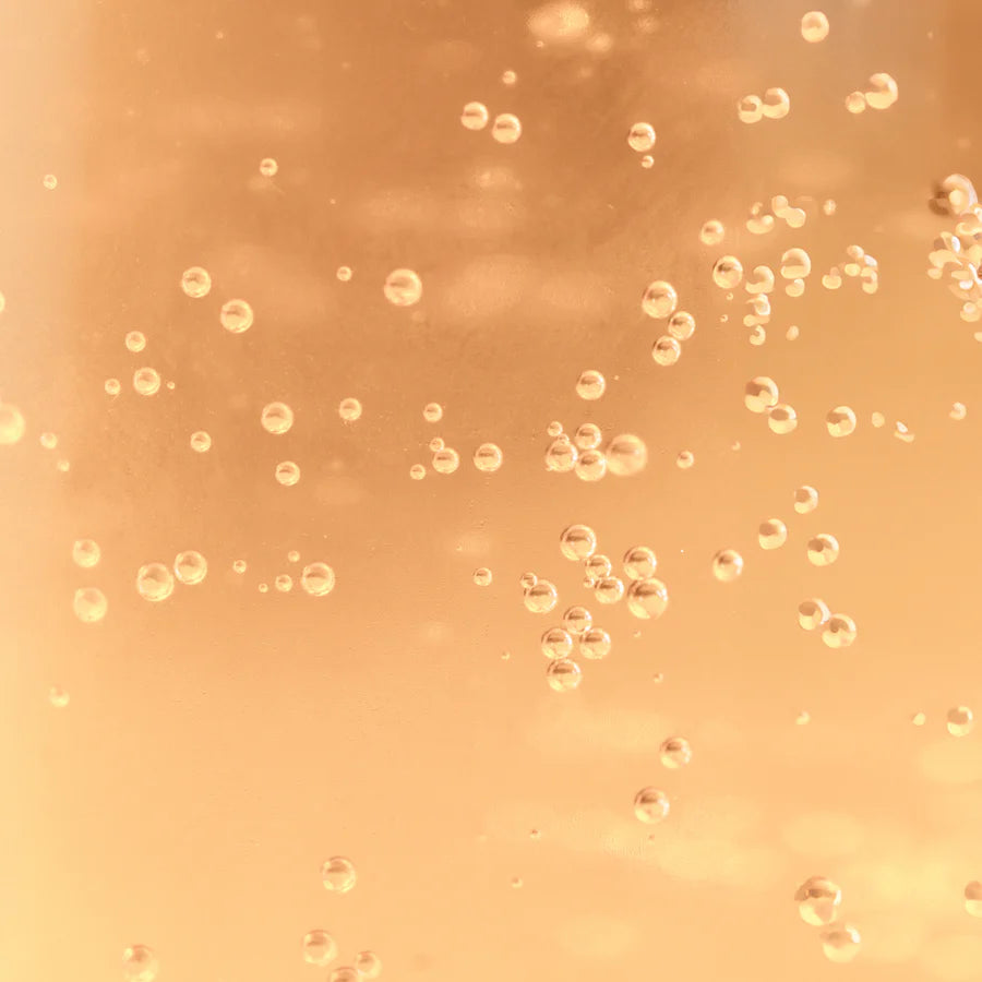 Cranberry Fizz | Car Pura Refill