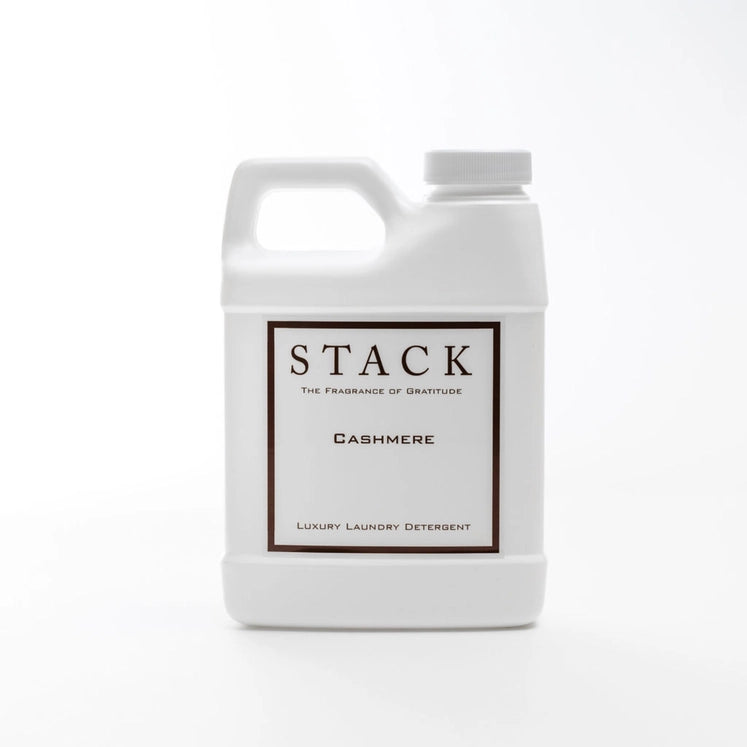 Cashmere Laundry Detergent - 16 oz.