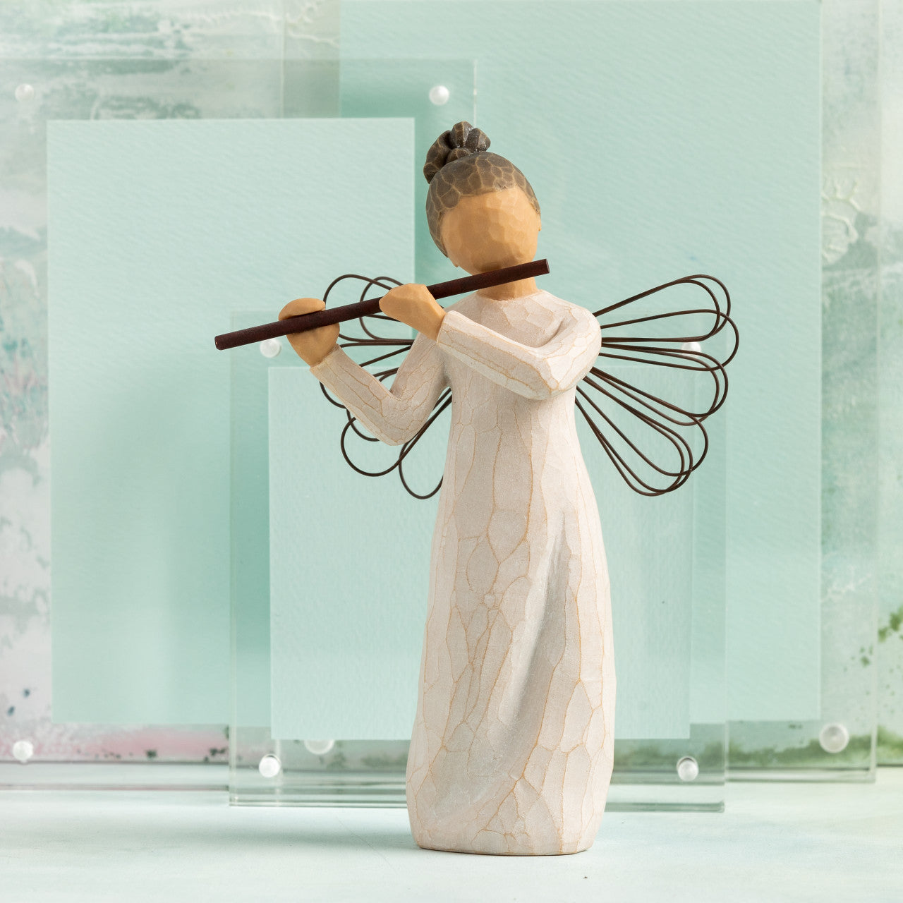 Angel of Harmony Figurine