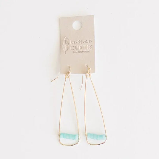 Katie Earrings