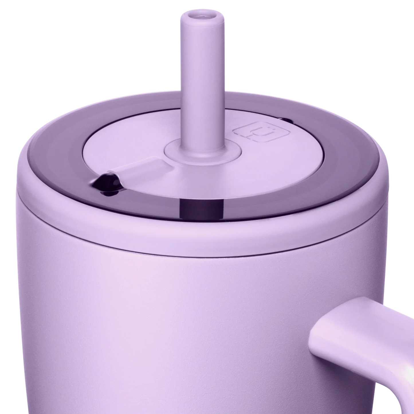 Era 40oz. - Lavender