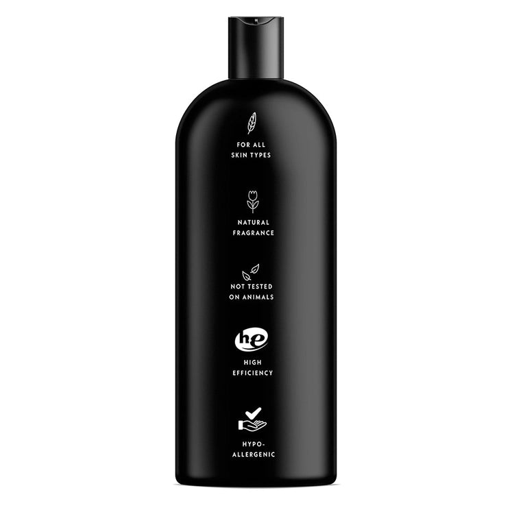 Blissy Wash Laundry Detergent - 32 oz.