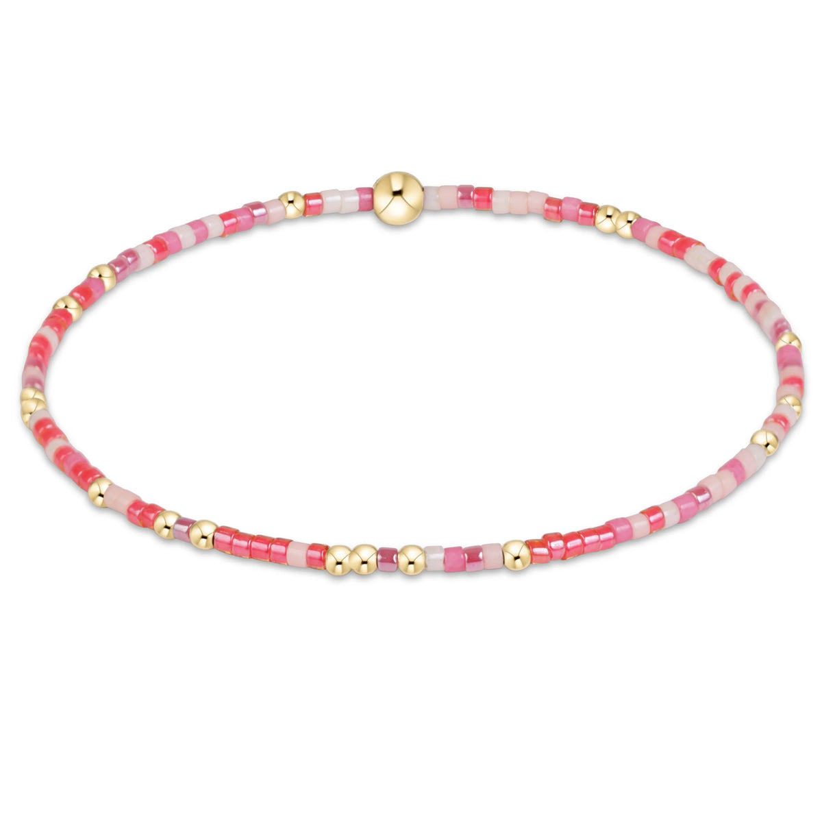 Hope Unwritten Bracelet