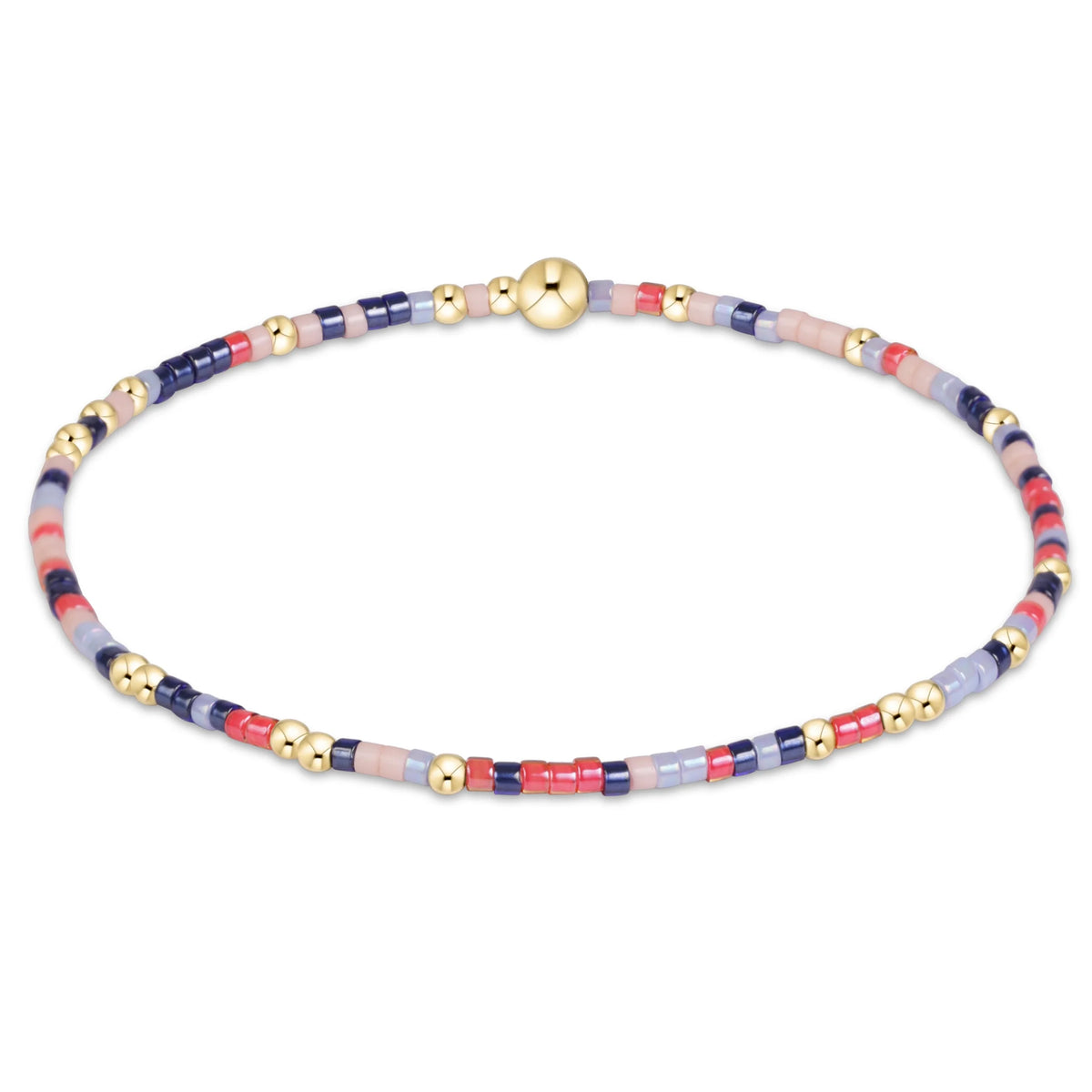 Egirl Hope Unwritten Bracelet