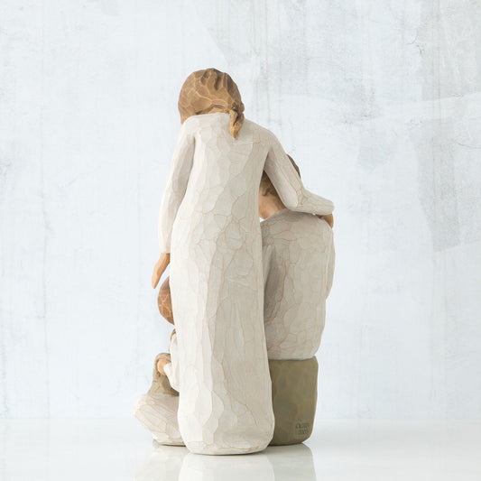 Generations Figurine