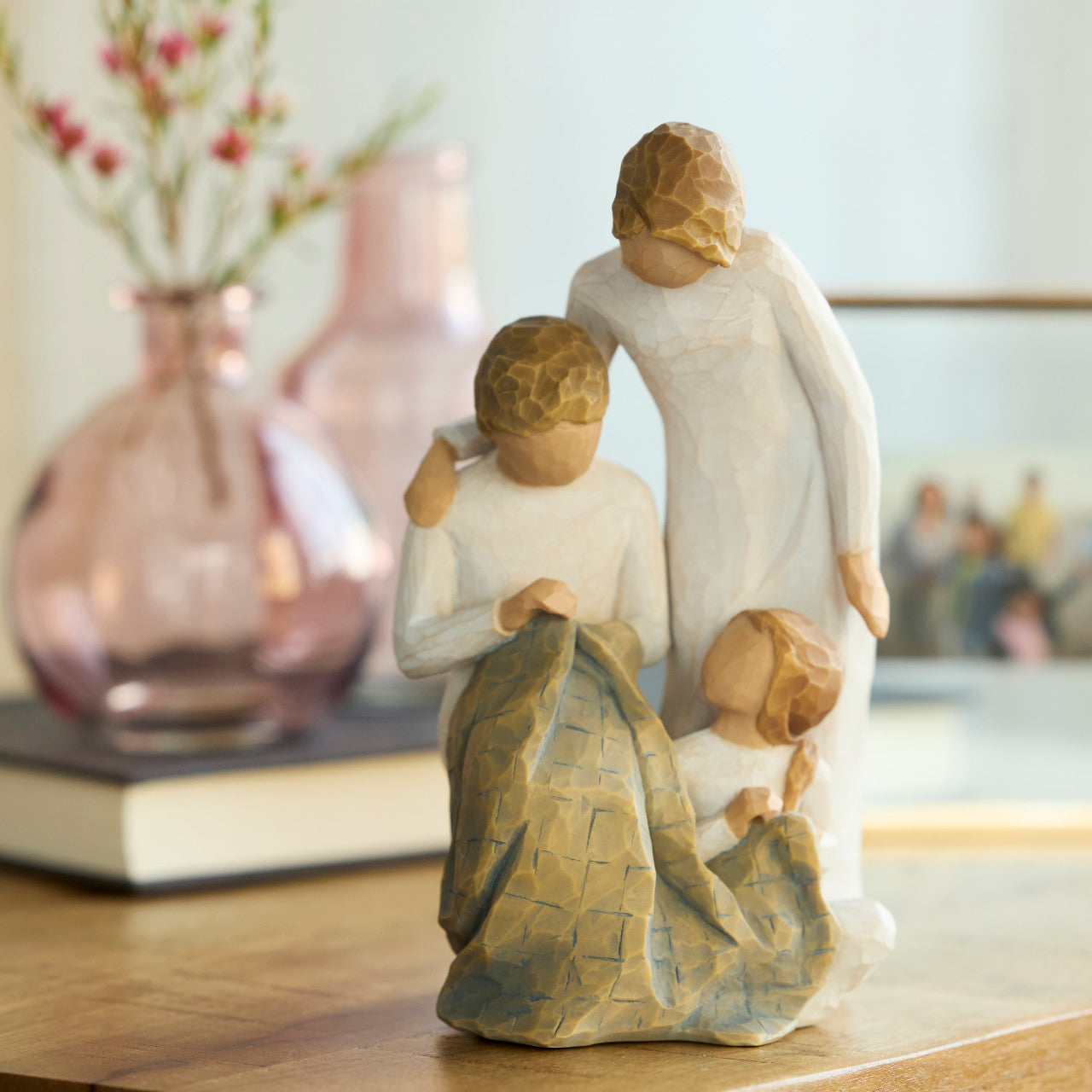 Generations Figurine