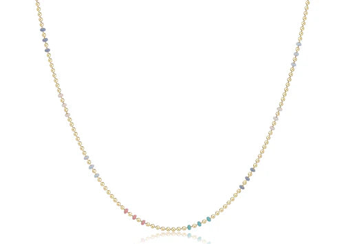 Hope Joy Choker
