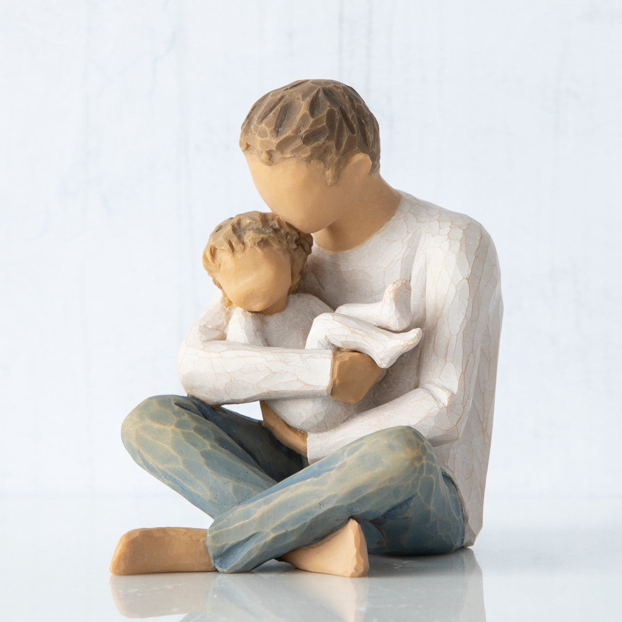 Little One Figurine