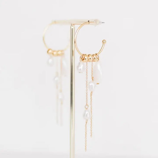 Lainey Earrings
