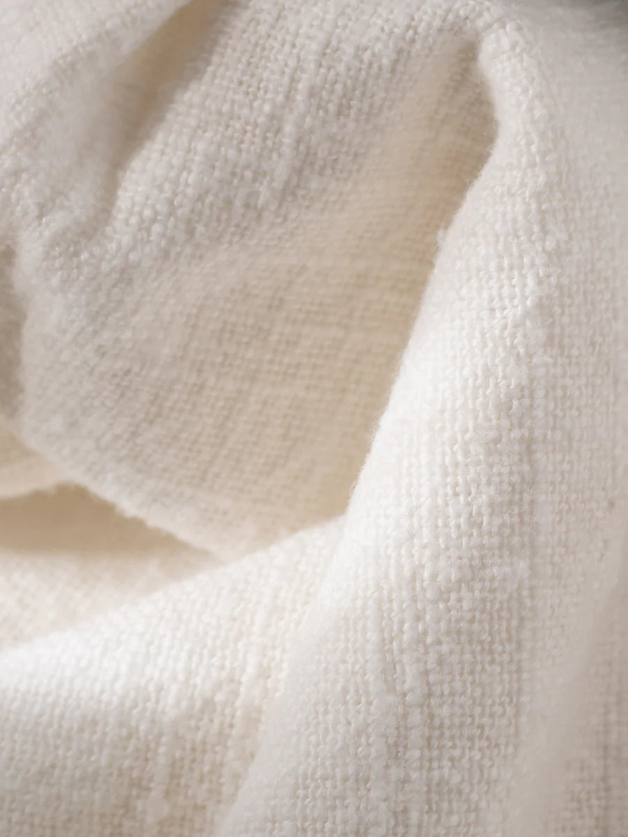 French Linen | Pura Refill