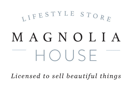 Magnolia House Store Gift Card