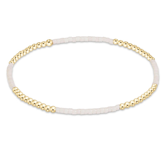 Hope Blissful Bracelet