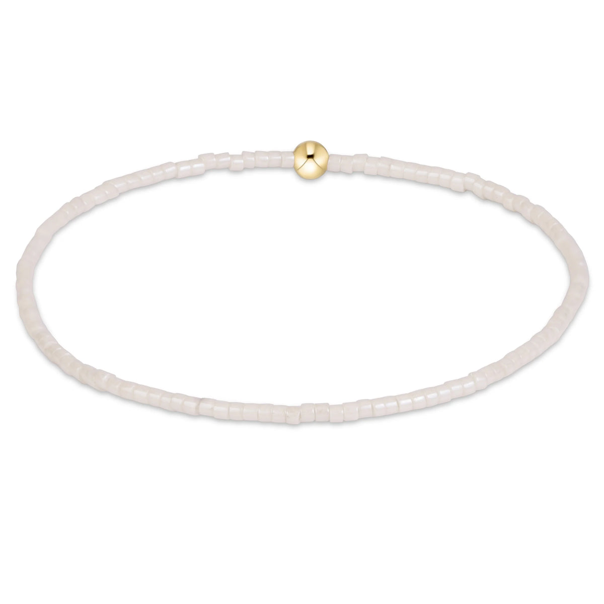 Hope Classic Bracelet - Extends
