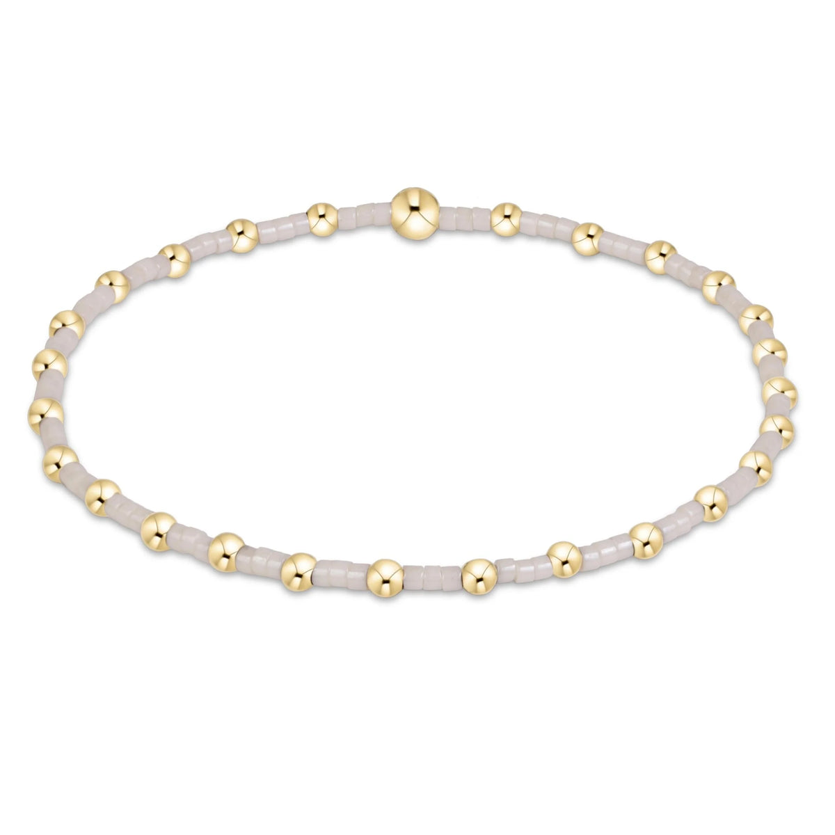 Hope Sincerity Bracelet