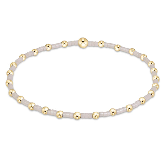 Hope Sincerity Bracelet