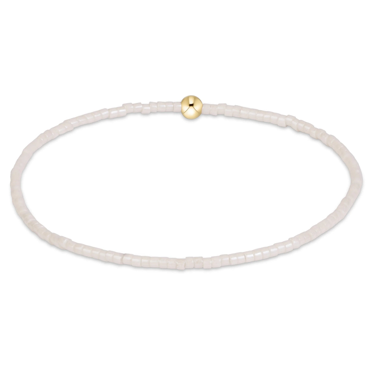Egirl Hope Classic Bracelet