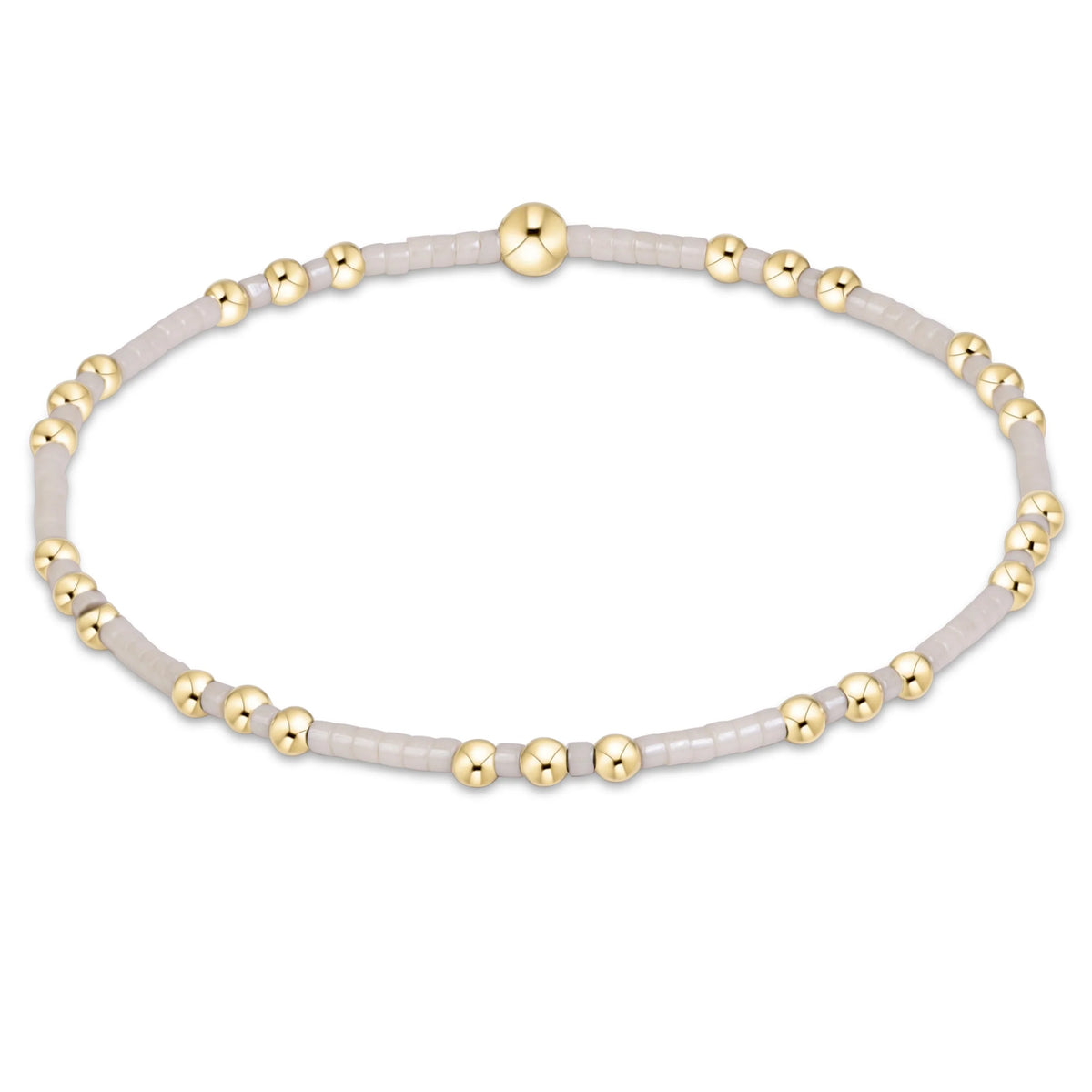 Hope Joy Bracelet
